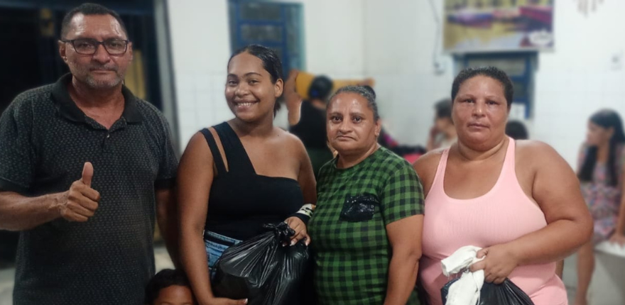 SOS - Entregas.png